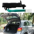 thumbnail image 1 of Car Rear Trunk Lid Lock Boot Release Handle For Mitsubishi For ASX For Outlander Sport 11-20 Tailgate Trunk Opening Switch, 1 of 8