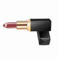 thumbnail image 1 of Lápiz Labial Mate De Larga Duración, Maquillaje De Labios Con Brillo, Resistente Al Agua E Hidratante, 9 Colores Disponibles, Tamaño Portátil Para Fiestas, Desfiles De Moda, 1 of 7