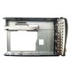 thumbnail image 3 of Bandeja de discos NVMe, compatible con Supermicro de 2,5 a 3,5 pulgadas, 3 of 4