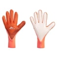 thumbnail image 1 of Guante de fútbol A9LD Goalie, guante de portero con soporte para los dedos, 5 tamaños Fivean unisex, 1 of 1