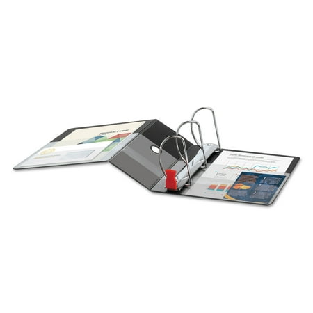 https://i5.walmartimages.com/asr/0bda17a1-ae26-4873-9f8b-9af060af18d7_1.f00a065d2819577e1674d62c75f689b6.jpeg?odnHeight=450&odnWidth=450&odnBg=ffffff