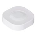 thumbnail image 4 of Smart Motion Sensor, Infrared Motion Detector Fast 2.4GHz Battery Powered With Mobile APP Alarm For Home, 4 of 8