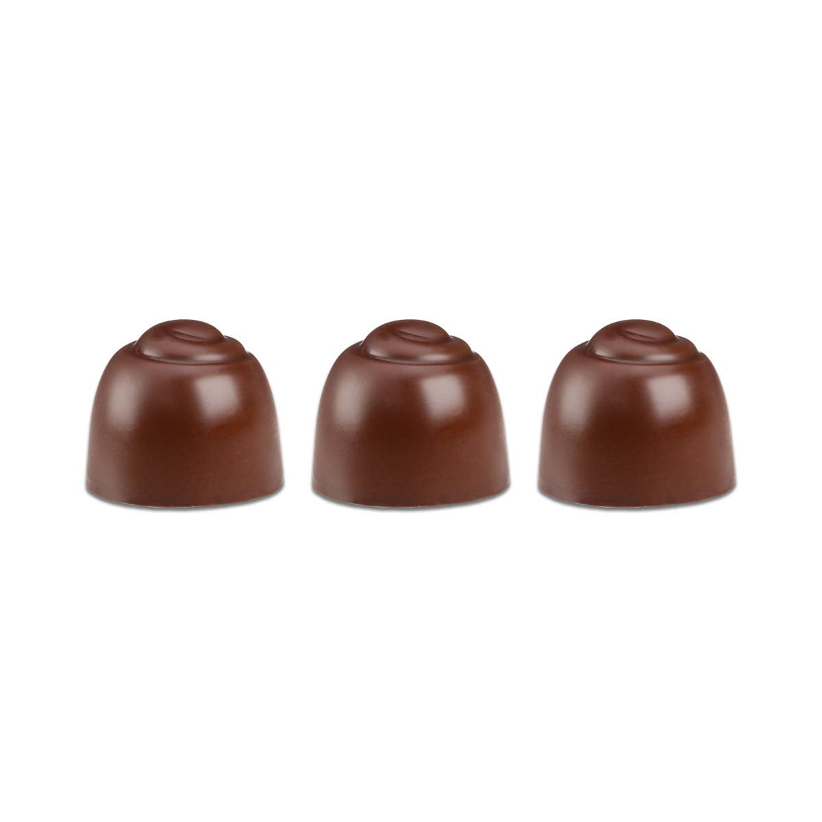 Cella's Dark Chocolate Covered Cherries – Premium Cherry Cordial Candies – Individually Wrapped with Display Box (72-Count Box - 2.25 Pounds)