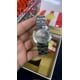 thumbnail image 3 of Reloj Chivas Bañador En Oro 100 Años Original, 3 of 3