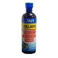 thumbnail image 1 of API Melafix Liquid Water Treatment, 473mL, 1 of 6