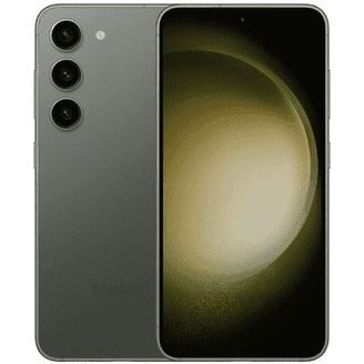 Samsung Galaxy A23 5G A236M 128GB Dual SIM GSM Unlocked