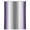 Purple Gray White, variant on Ombre Black White Waterproof Fabric Shower Curtain,Simple Abstract Striped Farmhouse Waterproof Fabric Shower Curtain for Bathroom Curtains Bathtubs Shower Curtains with 12 Hooks Extra Long 72x96