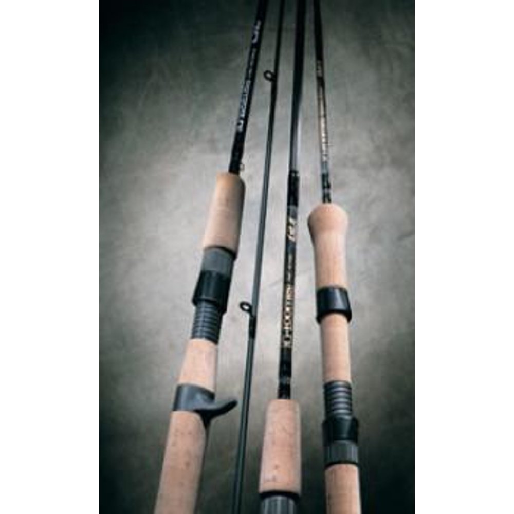 G.Loomis Classic Trout Panfish Spinning Rods