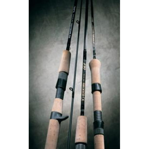 G.Loomis Classic Trout Panfish Spinning Rods