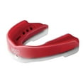 thumbnail image 1 of MoGo M3 Performance Series Flavored Sports Mouthguard - Adult - Strawberry Blast, 1 of 2