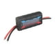 thumbnail image 3 of Medidor de vatios - 4.8V ~ 60V 130A Medidor de vatios de alta precisión Medidor de amperios de voltaje Analizador de potencia, 3 of 8
