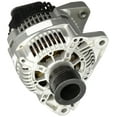 thumbnail image 1 of BBB Industries 13664 Alternateur, 1 of 3