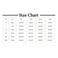 thumbnail image 3 of Mens Short Sleeve Dress Shirts Mens Tshirts Graphic Cars Summer Shirts for Teens Baggy Hawaiian Shirt for Men Cotton Tall Get it Fast, 3 of 4