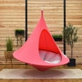 thumbnail image 6 of Cacoon Double, 6 of 8