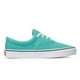 thumbnail image 4 of Tenis Vans Era 54F1XVV Turquesa Mujer, 4 of 7
