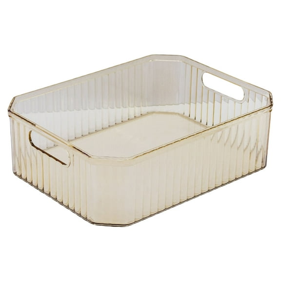 RUISINERY Nails Art Soaking Soak Bowl Nails Art Polish Remove Wash Soaker Tray Manicure Bowl Manicure Tool Desktop Storage Tra