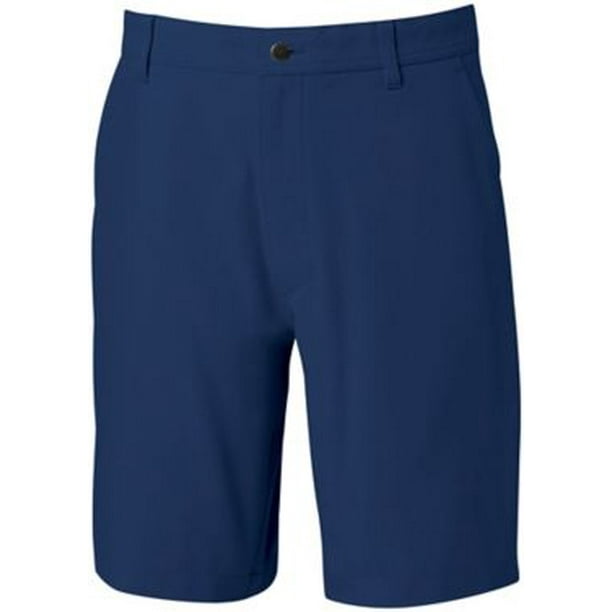 FootJoy Men's Lightweight Performance Golf Shorts