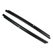Precision Replacement Parts WFP 1110 99 Beltline Molding