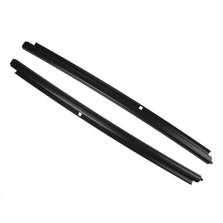 Precision Replacement Parts WFP 1110 99 Beltline Molding