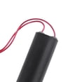 thumbnail image 3 of Módulo generador de alto voltaje de 1 pieza, inversor de ciencia, encendido de plástico, potencia de , 400kV Baoblaze Generador de módulo de potencia, 3 of 4