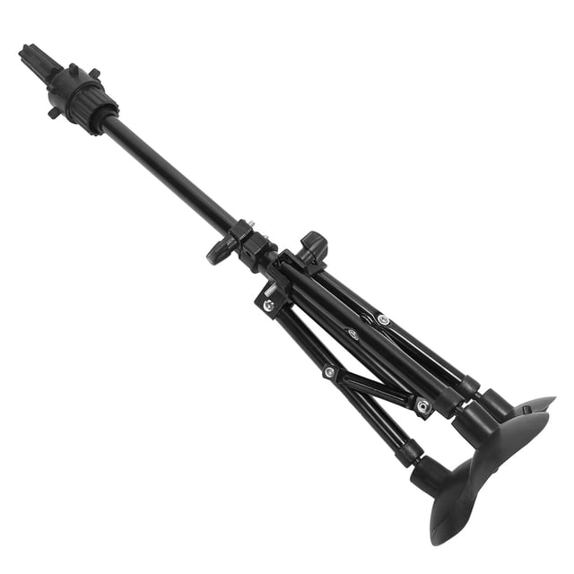 Soporte De Cabeza De Maniquí, Trípode De Cabeza De Entrenamiento De Peluquería De Metal Plegable Resistente Para Peluquero Para Peluquería LYUMO Otros