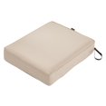 thumbnail image 1 of F-CLASSIC ACC LOUNGE SIÈGECOUSSIN, 1 of 1