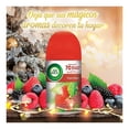 thumbnail image 4 of Repuesto de aromatizante de ambiente automático Air Wick frutos rojos 250 ml, 4 of 4