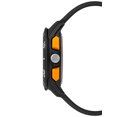 thumbnail image 3 of Timex Men's Expedition Katmai Combo 40mm Black Resin Strap Watch, 3 of 3