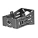 thumbnail image 3 of Great Planes Electrifly Aluminum Brushless Motor Mount for Large Rc Motors, 3 of 3