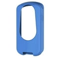 thumbnail image 3 of Étui en Silicone Multicolore pour Ordinateur de Cyclisme 1030 GPS, 3 of 3