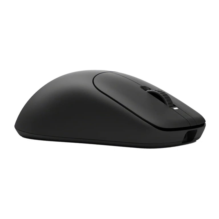 Sony INZONE Mouse-A Ultra-Lightweight Optical Switch Wireless 8K