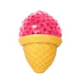 thumbnail image 5 of Kbndieu Soft Ice Cream Squeeze Toys, Stress Relief Sweet Treat for Summer Great Party Decorations, 5 of 9