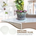 thumbnail image 2 of 3 PCS Indoor Plant Planter Flowerpot Large Pots Garden Flowerpots, 2 of 8