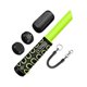 thumbnail image 1 of Handheld Underwater Metal Detector Pin-pointer Gold Seeker Rod Ip68 Waterproof Diving Scuba For Coi, 1 of 5