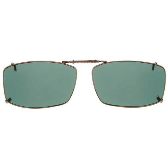 Dioptics Medical Pro Rec 19 56 Gunmetal/gray