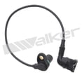 thumbnail image 4 of Walker 235-1678 Engine Camshaft Position Sensor Walker Products Fits select: 2001-2006 BMW M3, 2006 BMW M, 4 of 4