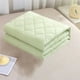 thumbnail image 4 of Summer Quilt Summer Quilt Summer Cool Quilt Washable Air Conditioner Quilt Core, 4 of 6