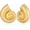 EH21541A, variant on Gold Boho Ocean Earrings, Shell Earrings Seashell Stud Earrings Beach Jewelry Gifts for Women