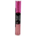 thumbnail image 6 of Revlon Photoready Eye Art 0.1 fl oz Framed Photographic Wall Art, 6 of 11