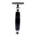 thumbnail image 4 of The Art Of Shaving Kit Crema De Afeitado Sandalo Rastrillo amarillo 1, 4 of 11
