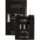Ungaro III Parfum Aromatique pour Homme, 3,4 Onces – image 1 sur 2