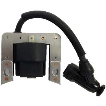OAKTEN Ignition Coil for Kohler 14 584 05-S (XT149, XT173, XT800)