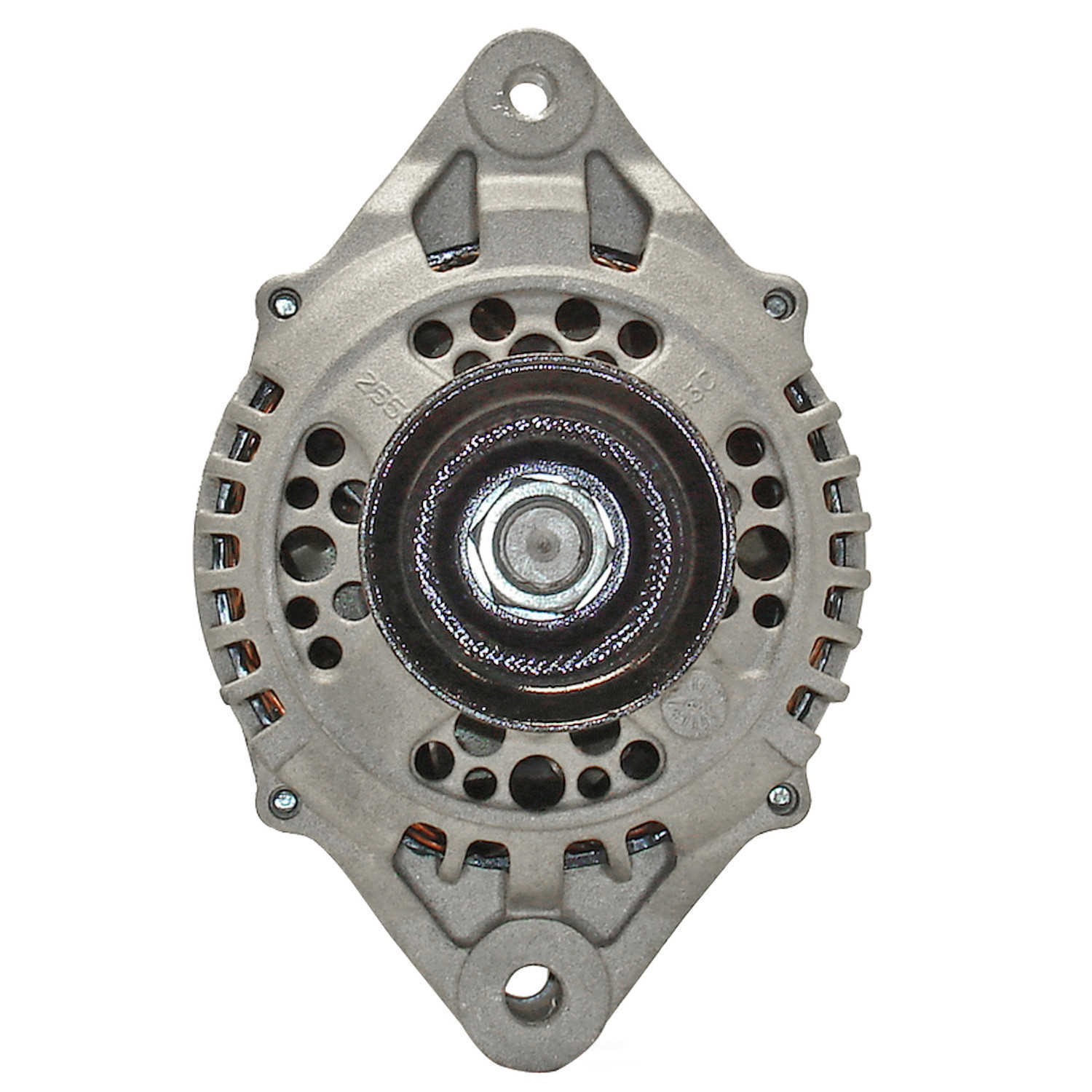 FVP Professional 13775 Alternator Standard