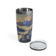 thumbnail image 6 of Ringneck Tumbler, 20oz, 6 of 7