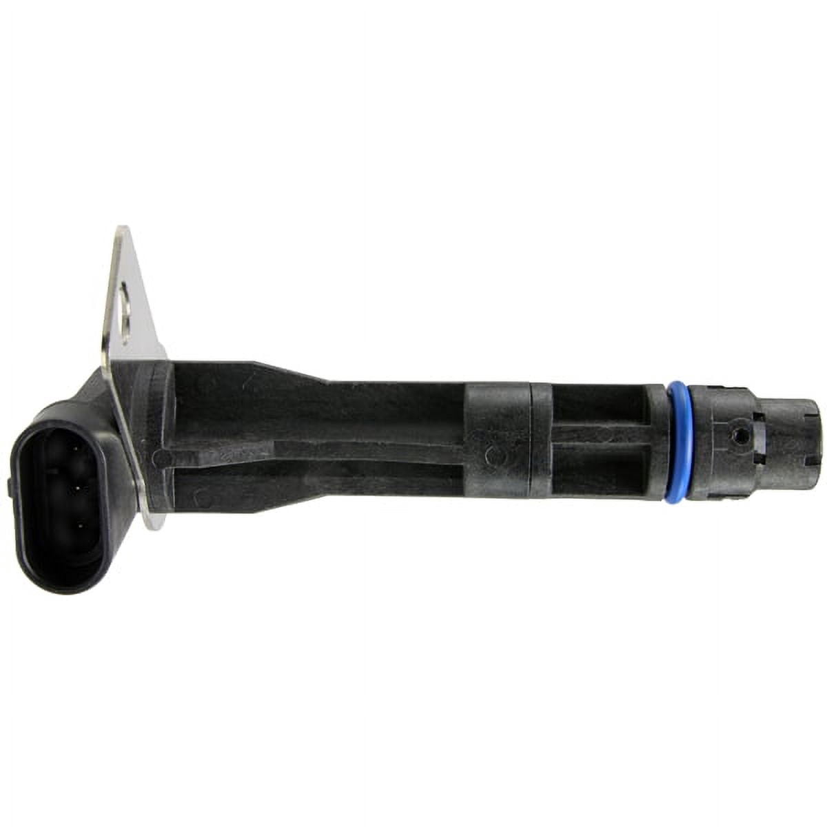 Engine Camshaft Position Sensor