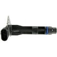 thumbnail image 3 of Engine Camshaft Position Sensor, 3 of 5