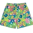 thumbnail image 1 of Sky Shorts Large Basic Fitness Sweatpants Men Summer Gym Workout-SinKeeU, 1 of 4