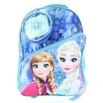 thumbnail image 1 of Frozen Backpack, 1 of 2