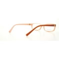 thumbnail image 6 of Eyeglasses Kate Spade REGINE US 0GA8 Tortoise Pink, 6 of 7