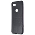 thumbnail image 1 of Tech21 Cas de Série de Conception de Studio pour Google Pixel 3a - Noir, 1 of 3